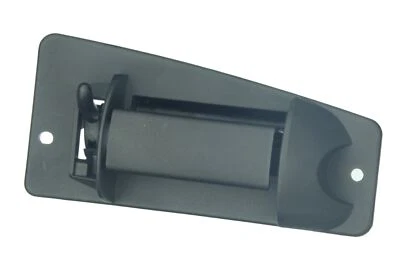 URO Exterior Door Handle Rear Right For 2001-06 Chevrolet Silverado 3500 - Image 1 of 4