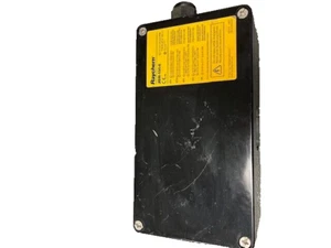 Raychem JBM-100-E - Picture 1 of 3