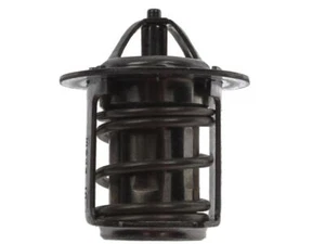 Mahle OEM Thermostat fits Porsche 944 1984-1988 2.5L 4 Cyl 22FXBP - Picture 1 of 1