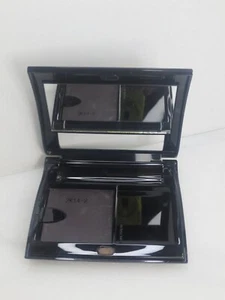 MARY KAY # 1 COMPACT WITH MIRROR NWOB - Picture 1 of 3