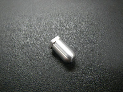 1960 1961 1962 Buick LeSabre Wildcat Electra Skylark interruptor de arruela botão limpador - Imagem 1 de 4