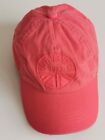 Pepe Jeans Women's/Teens Cap, multiple colours, size Small/ Large