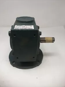 RIDUTTORE TIGEAR 2 15Q30L56 30:1 - NOS - Foto 1 di 4