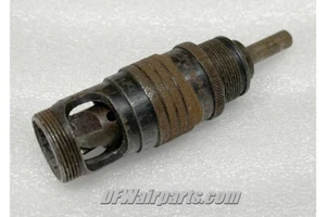 Martin Microstop Aircraft Countersink Cage Tool with Bit / Pilot Cutter - Picture 1 of 1