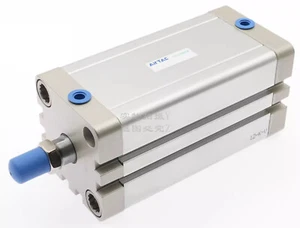 AIRTAC Compact air Pneumatic Cylinders outer teeth ACE80X275B - Picture 1 of 1