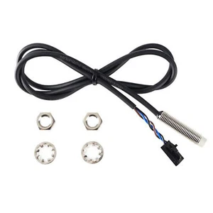Pour Prusa i3 MK3 Super PINDA Imprimante 3D Auto Nivellement Sonde Capteur Pièce Améliorée - Photo 1/9