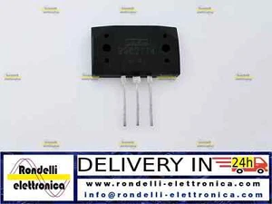 2SC2774  -Lieferung innerhalb von 1 Werktag- - Bild 1 von 1