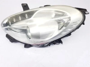 2010 On 940 ALFA ROMEO GIULIETTA HEADLIGHT LH PASSENGER SIDE 50520221 - Picture 1 of 9