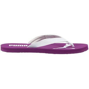 Las mejores ofertas en Chanclas mujer PUMA | eBay