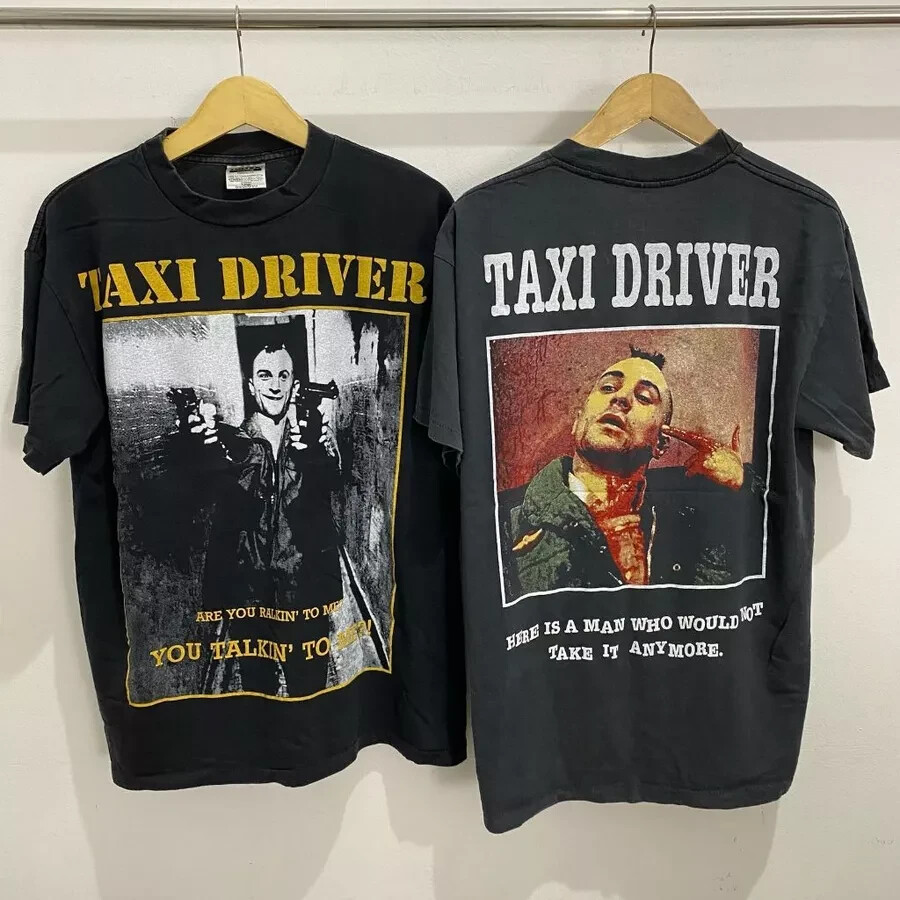 taxi driver shirt products for sale | eBay taxi driver shirt products for sale | eBay