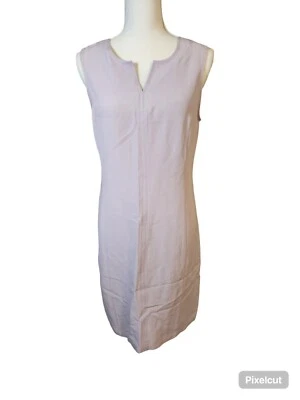 Tommy Bahama 100% Silk Dress - Image 1 of 4