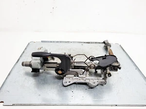 AUDI RS Q3 8U 2014 2.5 PETROL POWER STEERING COLUMN 5K0905861C - Picture 1 of 22