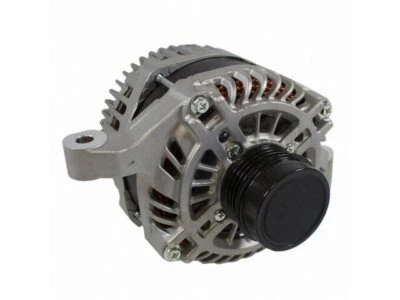 Alternador Chevrolet Caprice 2014-2017 14771VCKV 2015 2016 6,0 L V8 Foto 1 de 2