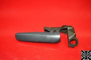 97 1997 HONDA ST1100 REVERSE BAR LEVER - Picture 1 of 8