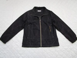 Damen Sportjacke / Trainingsjacke Gr. 36-38 / S - Linea Primero - neuwertig - Bild 1 von 3