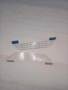 CABLES CINTA ELEMENT E4FAB65R (2) 20861 - Imagen 1 de 1
