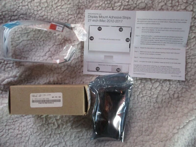 OWC In-Line Thermal Sensor for Apple iMac 27" Monitor 2012 Compatible - Image 1 of 4