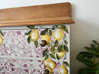 Chest Of Drawers - Gorgeous - Restored Vintage - Hand Painted