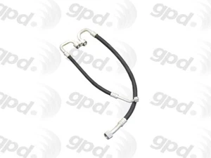 A/C Hose Assembly For 1994-1995 Chevrolet S10 4.3L - Picture 1 of 1
