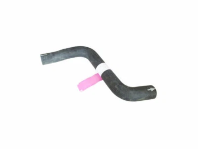 Manguera de radiador superior para Ford Mustang 2005-2010 Motorcraft 51432ZR 2006 2007 2008 Foto 1 de 2