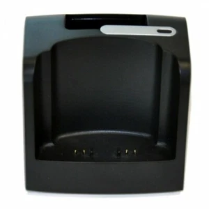 Cargador de escritorio Gx77 de NEC SL2100 - Imagen 1 de 1