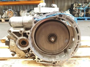 2017-2020 MK7.5 VW GOLF GEARBOX UAW 2.0 TDI DIESEL SEMI AUTO DSG DFGA 42K MILES - Picture 1 of 9