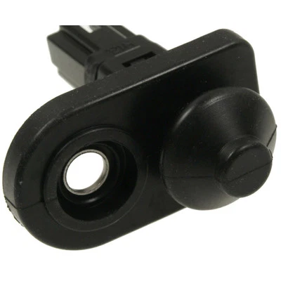 Interruptor de jamba de puerta para Kia Rondo 2007-2010 SMP 2007 2008 2009 2010 Foto 1 de 3