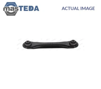 MI-TC-15156 WISHBONE TRACK CONTROL ARM MOOG FOR CITROËN C4 AIRCROSS - Image 1 of 4