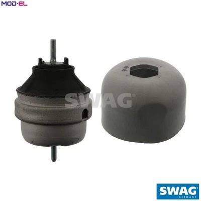 MOUNTING ENGINE 30 13 0039 FOR BGW/BSS/BHW/BWW 2.0L ALT 2.0L 1Z/AFN/AHU 1.9L - Image 1 of 4