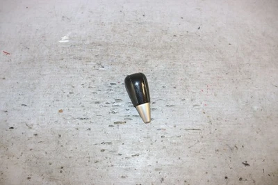 2007-2008 讴歌 TL Type-S 3.5L 升 A/T 换档刀 — 第 1/4 张图片