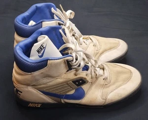 BRUCE SMITH BUFFALO BILLS JUEGO USADO NIKE TACOS CORTE TODOS LOS TIEMPOS SACO LÍDER - Imagen 1 de 13