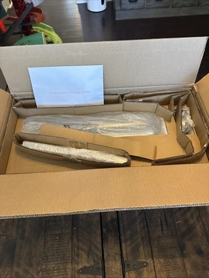 Kohler Lighting 42199-PE01 Simplice 5"W Mini Bottle Pendant - Brushed Nickel - Image 1 of 4