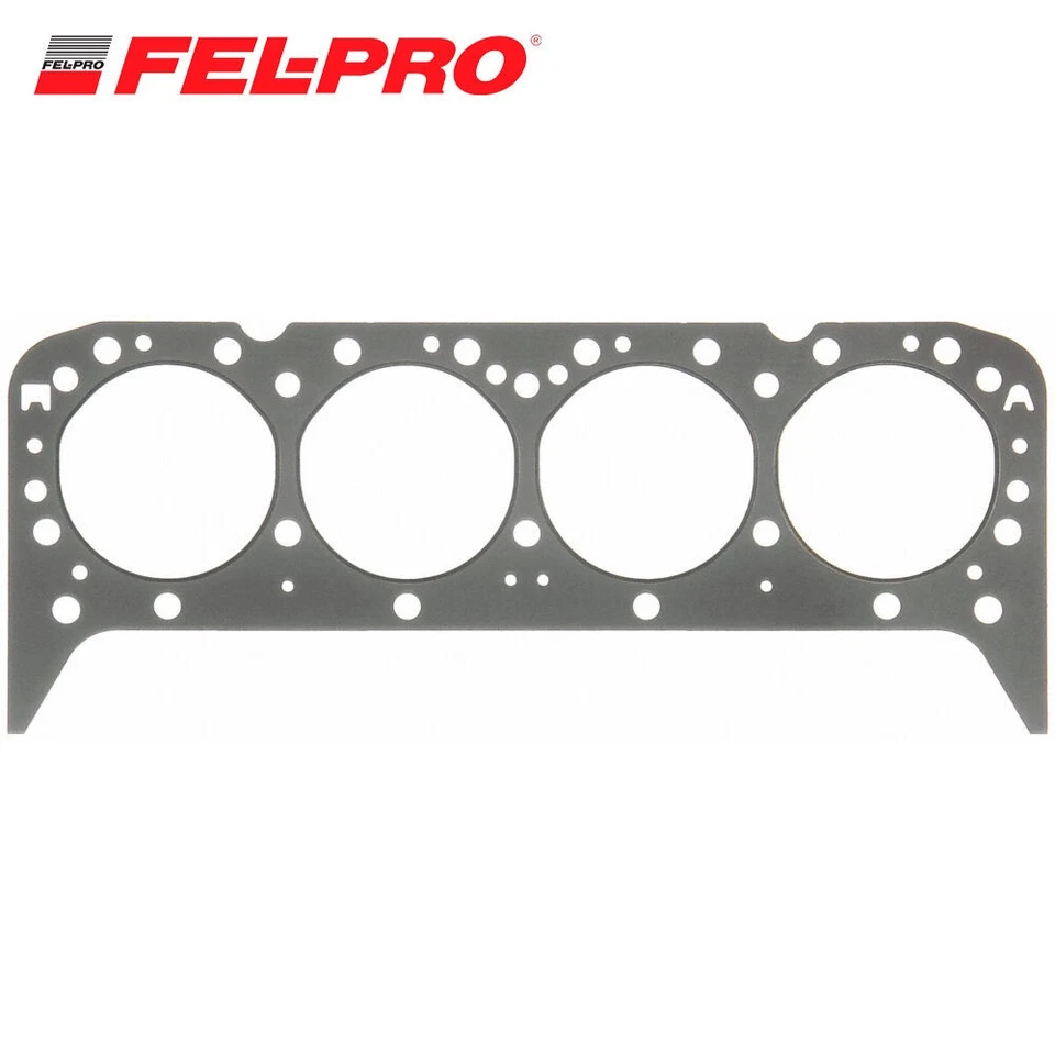 HEAD GASKET FOR CHEVROLET PONTIAC 305 V8 MARINE - Image 1 of 1
