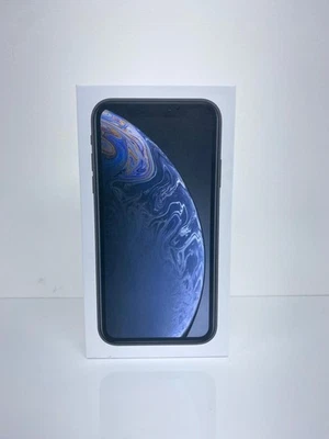 Apple iPhone XR - 128GB - Unlocked - Mint Condition - 100% Battery Health - Image 1 of 4