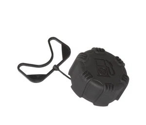 Briggs & Stratton OEM 799324 Deckel - Kraftstofftank - Bild 1 von 3