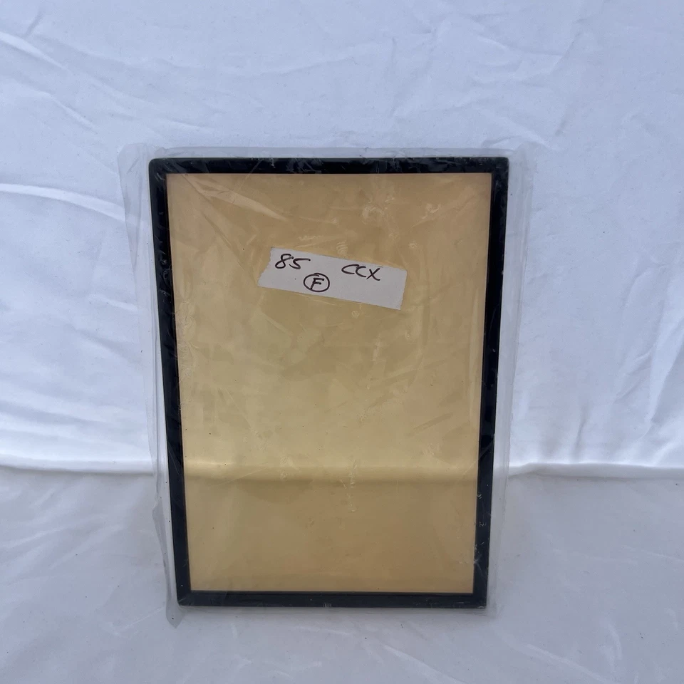 FORMATT UK - 85 Filter - 4x5.65 Filter Photo / Video Filter - Image 1 of 1