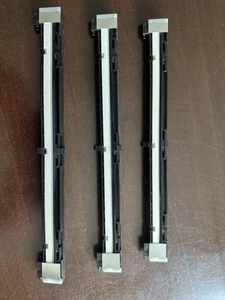 HP DesignJet T2300 PS SCANNER CIS module 09.03:10 CN727-67047 - Photo 1/2