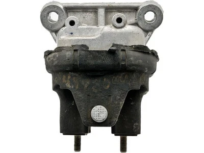 Para Dodge Magnum 2005-2008 montaje de motor 46483XRQV 2006 2007 TRACCIÓN TRASERA Foto 1 de 2