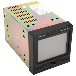 Honeywell | TVEZQX-61-000-22-0-005-0U0000-000 | Used/Refurbished - Picture 1 of 1
