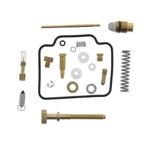 Carb Kit for Polaris Magnum 500 4x4 2000 2001 2002 Carburetor Repair Kit - Picture 1 of 1
