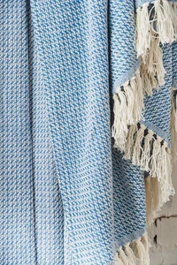 Langford Quilt - Picture 1 of 13