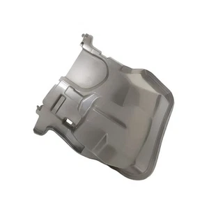 For Lexus RX350/RX350L/RX450hL 2020 2021 2022 Radiator Support Passenger Side - Picture 1 of 3