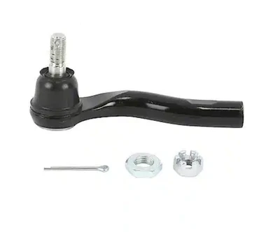 NEW Carquest Premium 310-426024 Tie Rod End - Ford Fusion 10-12, Milan - Image 1 of 4