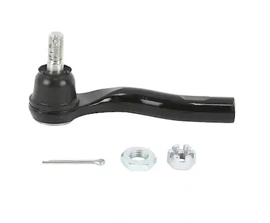 НОВЫЙ конец анкерного стержня Carquest Premium 310-426024 — Ford Fusion 10–12, Milan - Изображение 1 из 4