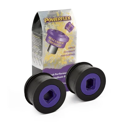 2x Lagerung Lenker Querlenker für BMW 3 Limousine (E46) 3 Touring (E46) Vorne - Bild 1 von 4