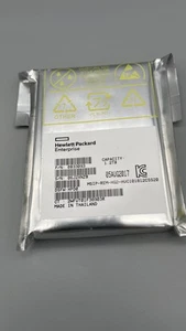 0B33093 - HP 1.2TB SAS 12GB/S 10000RPM 2.5-INCH HARD DRIVE - Picture 1 of 1