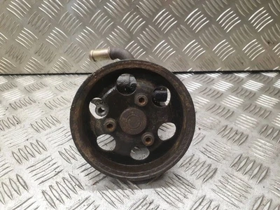 Bomba dirección asistida delantera gasolina volkswagen passat b5.5 2002 8d0145156l art24693 Foto 1 de 4