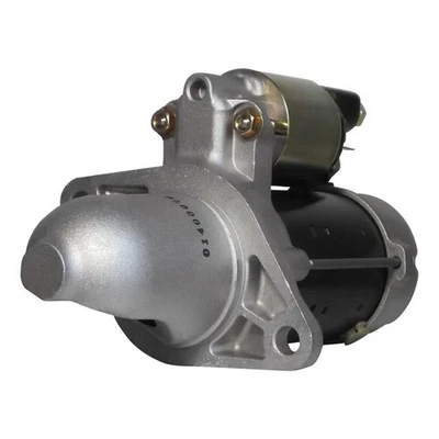 Arranque ACDelco 336-2169 para 08-14 Subaru Legacy Outback Foto 1 de 4