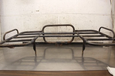 1986 Polaris Trail Boss 250R задний багажник стойка P959 - Изображение 1 из 4