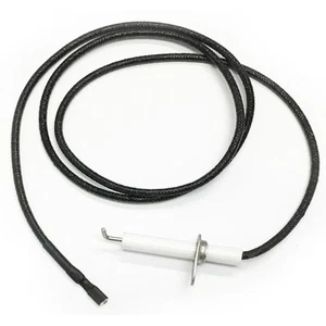 Vermont Castings 50000523 BBQ Electrode Main Long 28" - Picture 1 of 2